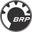 Logo BRP US, Inc.