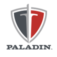 Logo Paladin Brands LLC
