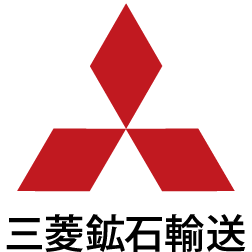 Logo Mitsubishi Ore Transport Co. Ltd.