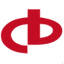 Logo China-Base Ningbo Foreign Trade Co. Ltd.