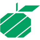 Logo Argenta Spaarbank NV (Netherlands)