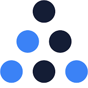 Logo Ingen Technologies, Inc.