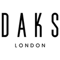 Logo Daks Simpson Group Plc