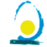 Logo Ovobel Foods Ltd.