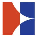 Logo Harmon, Inc.