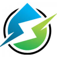 Logo Braid Electric Co.
