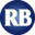 Logo Republic Bank & Trust Co. (Louisville, Kentucky)