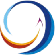 Logo Optimus Finance Ltd.