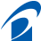 Logo Pilot Corp.