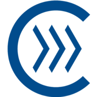 Logo Avanza Externalización de Servicios SA