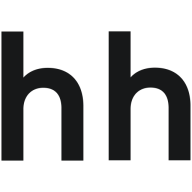 Logo Hallvarsson & Halvarsson AB