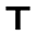 Logo Timex Group India Ltd.