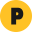 Logo Petbarn Pty Ltd.