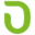 Logo Agronutrition SAS