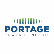 Logo Energy Ottawa, Inc.