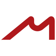 Logo Markleen Management SL