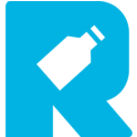 Logo Richards Packaging, Inc.