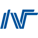 Logo Industrivärden AB (Investment Company)