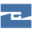 Logo Zangge Mining Co., Ltd.