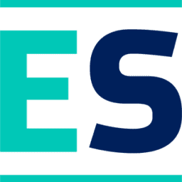 Logo Everen Specialty Ltd.