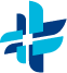 Logo BayCare Health System, Inc.