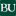 Logo Belhaven University