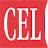 Logo California Eastern Laboratories, Inc.