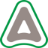 Logo ADAMA Agan Ltd.