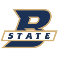 Logo Bluefield State College