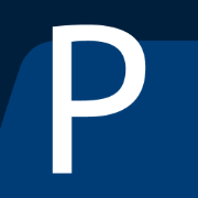 Logo California University of Pennsylvania