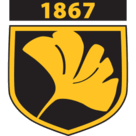 Logo Cedar Crest College