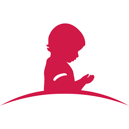 Logo American Lebanese Syrian Associated Charities, Inc.
