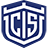 Logo Clayton College & State University