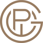 Logo G W Padley Holdings Ltd.