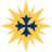 Logo Mount St. Joseph University