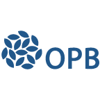Logo Ontario Pension Board