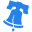 Logo City of Philadelphia (Pennsylvania)