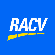 Logo Royal Automobile Club of Victoria Ltd.