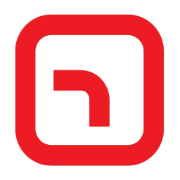 Logo Dom Finansowy QS Sp zoo