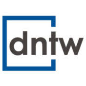 Logo DNTW Chartered Accountants LLP