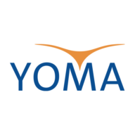 Logo Yoma Strategic Holdings Ltd.