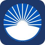 Logo Eastern Mennonite University