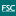 Logo Farmingdale State University