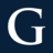 Logo Gonzaga University