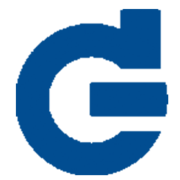 Logo Gratz College