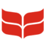 Logo Grinnell College