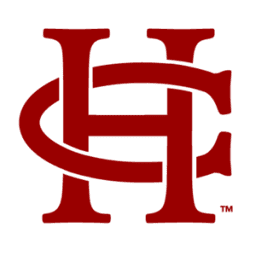 Logo Hanover College