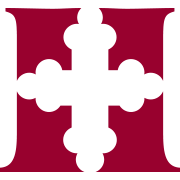 Logo Hellenic College, Inc.