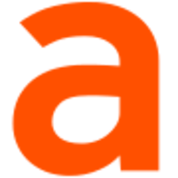 Logo Actis LLP