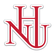 Logo Holy Names University